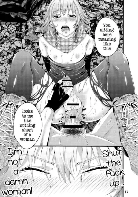 Survival Game EPISODE0