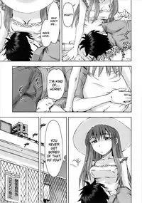 (C89) [Studio Wallaby (Kura Oh)] Asuka no Kyuujitsu | Asuka's Holiday (Neon Genesis Evangelion) [English] =SNP=