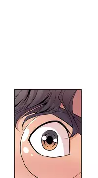 缝隙 Chinese Rsiky