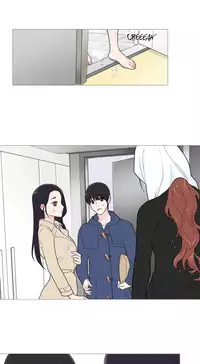 [The Jinshan] Sadistic Beauty | 虐美人 Ch.1-46[Chinese] [17+沒有漢化]