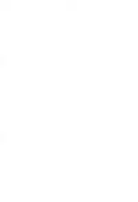 (C78) [ASTRA’S (Astra)] PAtto Otegaru San! (Mitsudomoe)