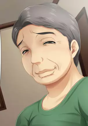 Atashi wa Kuzu Nanka ja Nai...! Furyou to Yobareru JK to Kusatta Otona-tachi no Nichijou