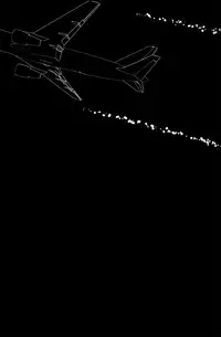 (C91) [mekkyaku mayim (Matsumoto)] Isshoni neyou yo Kobuta-chan (Yuri!!! on ICE) [English] [Piejin]