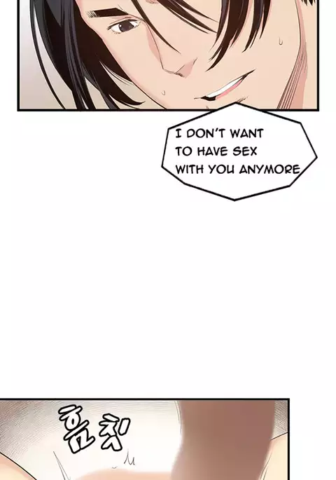 Best Friend Girlfriend Ch.1-25