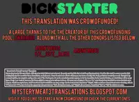 [Matsutou Tomoki] The Rumored Hostess-kun Vol. 01 [English] [mysterymeat3]