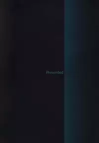 [AMP] Asymmetry (Inazuma Eleven GO)