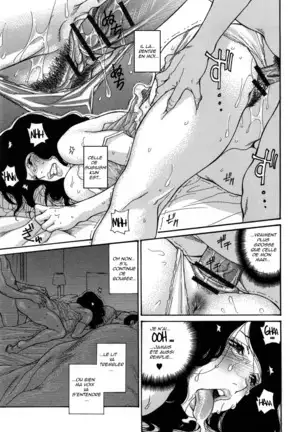 Zuma Chichi - Breast of Wife-full album-ON GOING