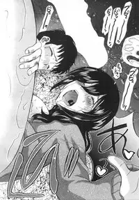 COMIC Mugen Tensei 2019-06