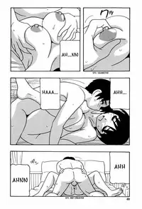 [O.RI] Minna no Onee-san | Everyone's Sister [English] [Yoroshii] [Decensored]