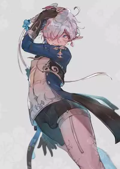 DON'T FORGET YOUR RECEIPT!