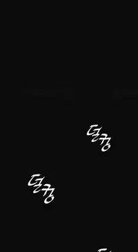 By Chance (Ep. 1-31) [English]