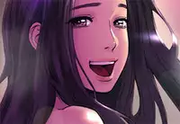 By Chance (Ep. 1-31) [English]