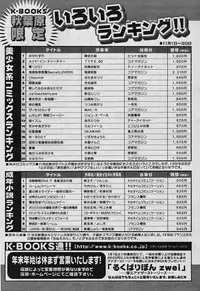 COMIC Papipo 2006-02