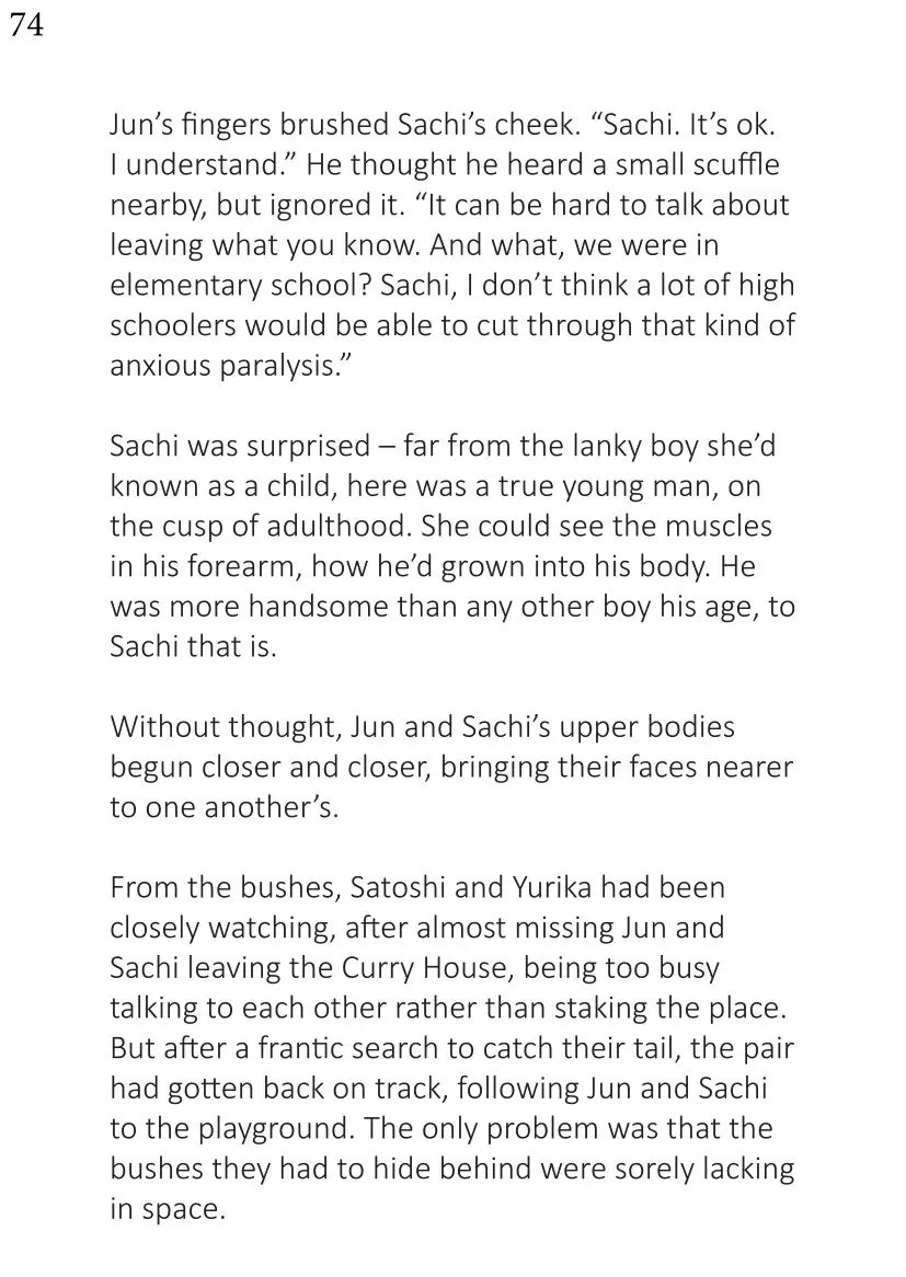 When Days Rewind Volume Two