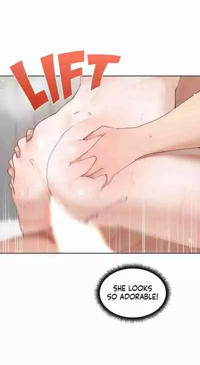 [Over.J, Choi Tae-young] Learning the Hard Way 2nd Season (After Story) Ch.4/? [English] [Manhwa PDF] Ongoing