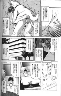 [Sanbun Kyoden] Sein Zain [Incomplete]