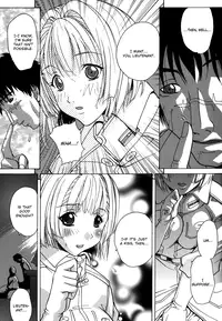 (C71) [Ucky Labo (Kika=Zaru)] Koujousen Youi! | Siege Assault Preparations! (Pumpkin Scissors) [English] [EHCOVE]