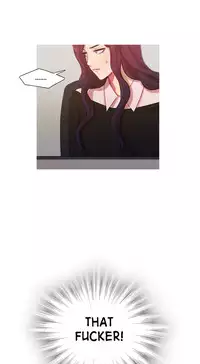 [PINKO] Scandal of the Witch Ch.1-26 (English) (Ongoing)