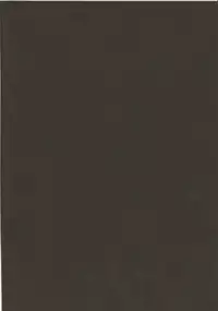 (C73) [FASTEST LAP (MIO)] Lost Property 2 (Mahou Shoujo Lyrical Nanoha)