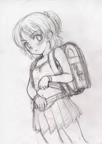 [Mieow (Rustle)] GIRLzH [English] [Digital]