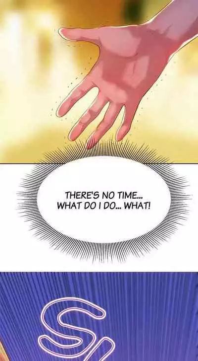 What do you Take me For? Ch.25/?