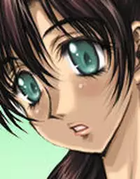 [Takotsubo Club (Gojou Shino)] DL-DangerZone10+α (GUN X SWORD) [Digital]