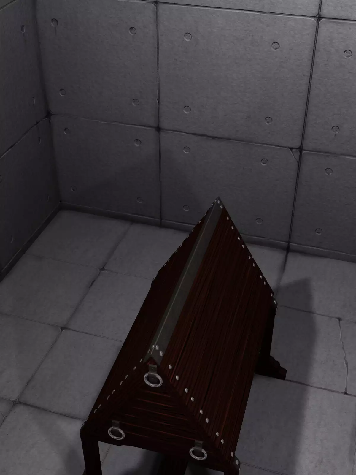 H.S.C. Illustration Collection Ex.4