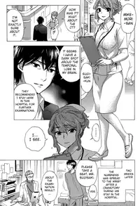 [Kuon Michiyoshi] HUNDRED GAME Ch. 1-3 [English] [allenallenallen333]