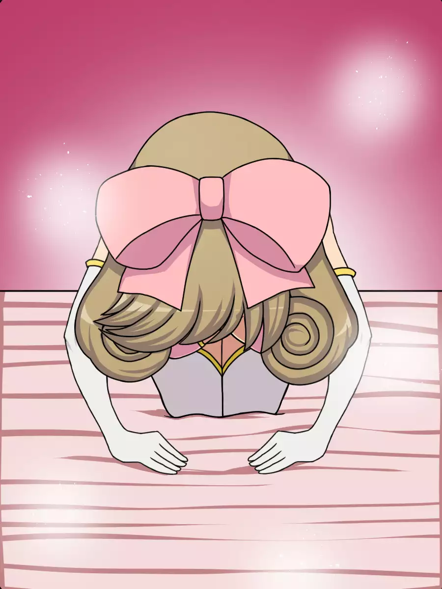 Moshimo Anoko-tachi ga Anata ni Zokkon no Nikudorei dattara ~Homura Gurentai Hen~