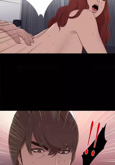 Girl Next Door Ch.1-42