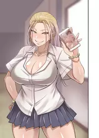 [Korotsuke] Nekura Megane ♀