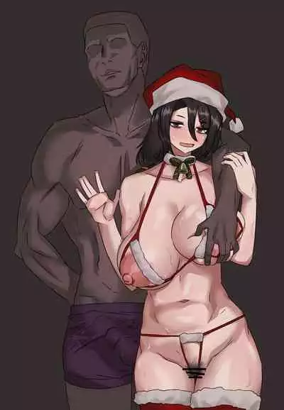 Kareshi no Tame ni Uwaki shite kureru Yatsu