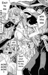 [METAL (Various)] MODEL Special 9 (Various) [English]