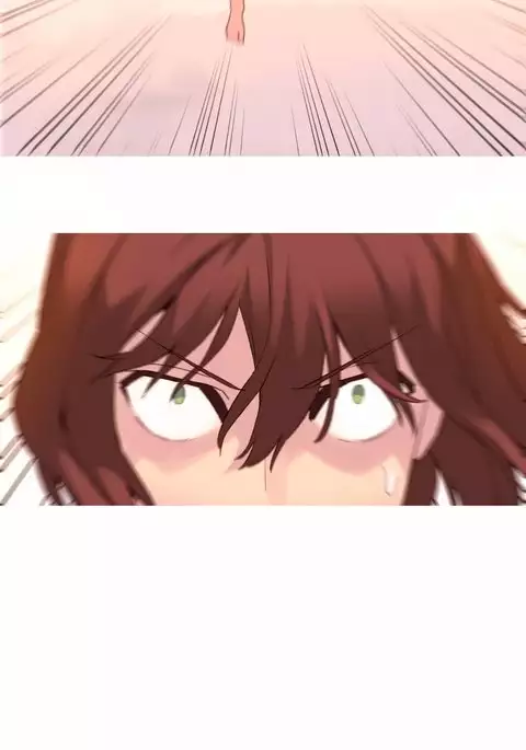 A World That I Rule Ch.01-35