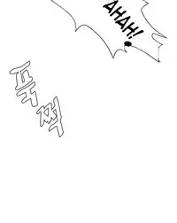 By Chance (Ep. 1-31) [English]