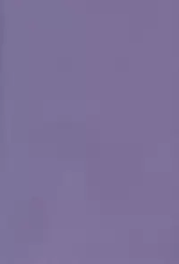 [Atsu Atsu COOK (Katagari Atsuko)] Neo Romance Game (Digimon Adventure 02)