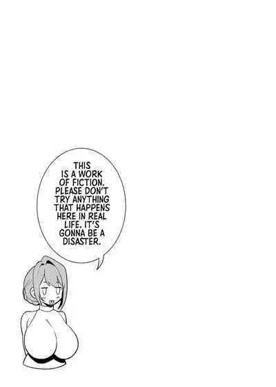 [F.W.ZHolic (FAN)] Otonari-san wa Yami Soshiki ni Nikutai Kaizou sareta Moto Seigi Sentai Member deshita | My Neighbor Is a Former Super Sentai Member Whose Body Was Modified by an Evil Organization [English] {RedLantern}