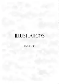 (C67) [KENIX (Ninnin!)] Nettai Ouhi 9 (King of Fighters)