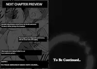 Crimson comics Virgin idol EP4 ENG