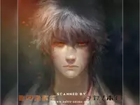 (Futaket 07) [L.P.E.G. (Marneko)] Hybrid (Puella Magi Madoka Magica)