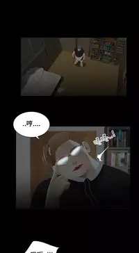 Three sisters 三姐妹Ch.13~19 (Chinese)中文