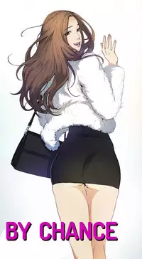 By Chance (Ep. 1-30) [English]