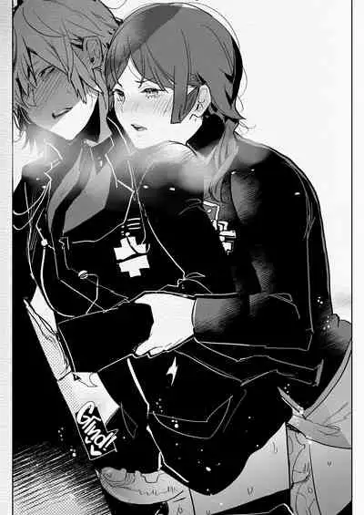 [Aimaitei (Aimaitei Umami)] Futanari Chuushin Skeb E Matome - Illustration of FUTANARI-Skeb.e | Naughty Futa Pics Collection (Various) [English] {2d-market.com} [Decensored] [Digital]