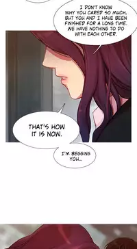 [PINKO] Scandal of the Witch Ch.1-23 (English) (Ongoing)