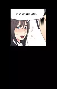 [BAK Hyeong Jun] Sweet Guy Ch.1-46 (English) (YoManga) (Ongoing)