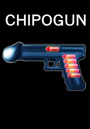 Keishichou Bijin Kyokuchou