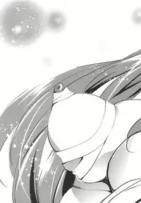 (C94) [Gin no Hoshitei (Tamiya Akito)] COCONUTS SUMMER (THE iDOLM@STER: Shiny Colors)