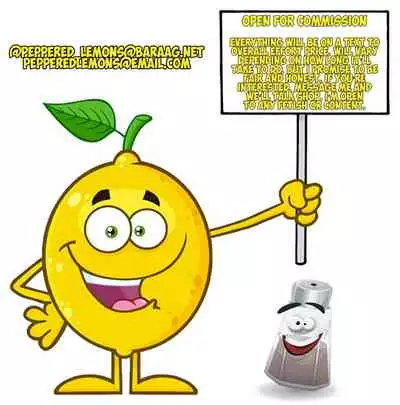 [Juuryoku Shiki Youheki (Dam)] Shock Shoku BreGure 5 (Go! Princess PreCure, Mahou Tsukai PreCure!) [English] [Peppered Lemons]