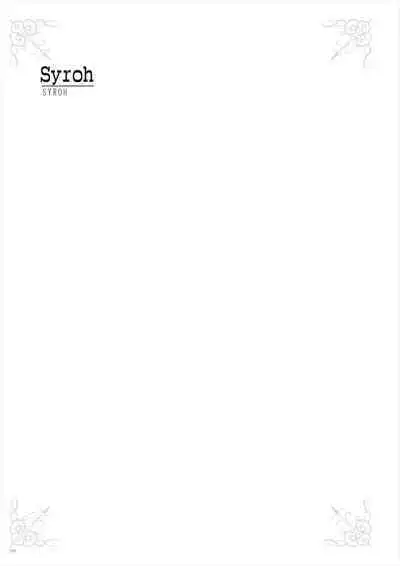 Uribou Zakka Ten Pants Tokkagata Gashuu Under wears 3 PINK LABEL