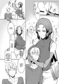 [Nanbou Hitogakushiki (Nakamura Regura)] Niji no Ori [English] [Zero Translations] [Digital]